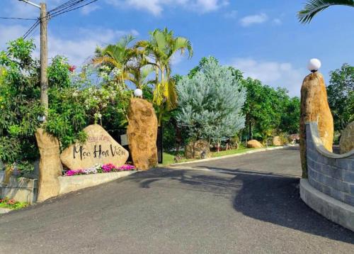 Bao Loc House | Homestay Mộc Hoa Viên Bảo Lộc