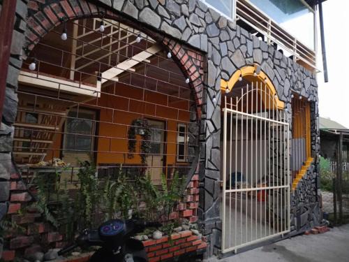 Da Lat House | Homestay Nhà Ven Rừng