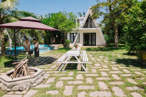 Phu Loc House | Homestay PHƯỢNG HOÀNG