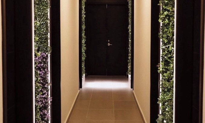 Huejutla de Reyes Hotel | Homexpress Hoteles Huejutla