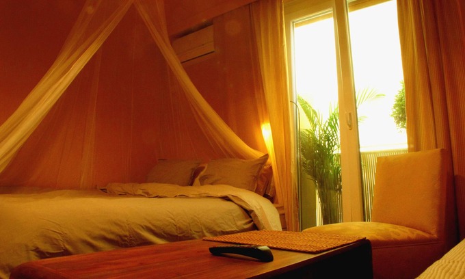 Ilisia Apartment | Homey and calm yet central (by the Hilton)