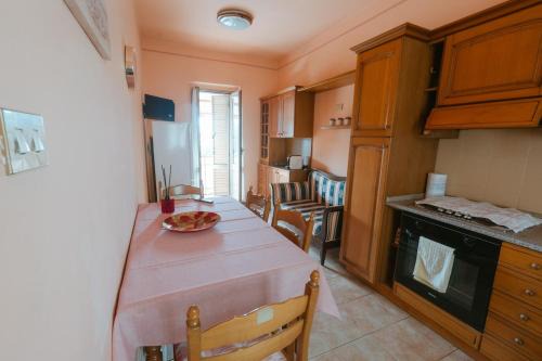 Narni Scalo House | Homy di Mei