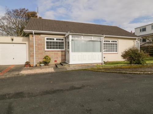 Maidens House | Honesty Cottage