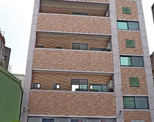 Zhongli District Hotel | Hongfu Elegant Business Hotel