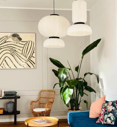 Muritz Apartment | HORAMI Villa - OKYU Apartment