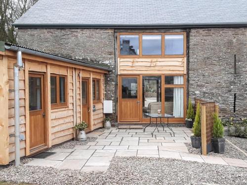 Westbrook Court House | Horsecroft - Uk37462