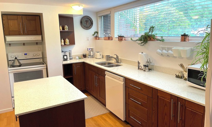 Horseshoe Bay House | Horseshoe Bay Village Suite-Vacation or Short Term Rental
