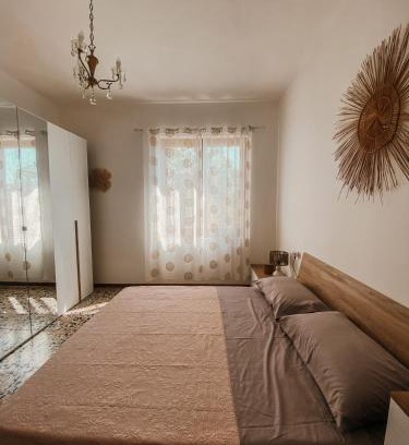 Iglesias House | Hortensia Home