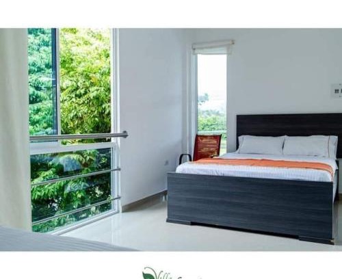 Yopal House | Hospedaje Campestre Lisseth