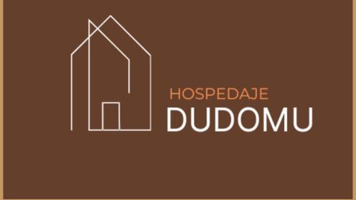 Ciudad Madero House | Hospedaje DUDOMU