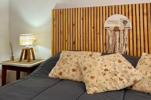 Tristan Suarez House | HOSPEDAJE "La Catalina" Ubicada a 15 minutos del Aeropuerto Internacional de Ezeiza con Estacionamiento Gratis