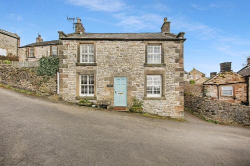 Winster House | Host & Stay - Bradley House