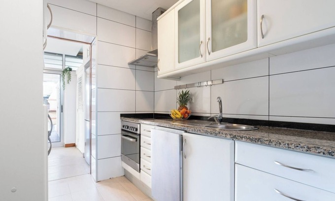 Sao Mamede de Infesta House | Host Wise - Charming Cozy Room 4