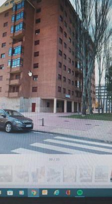 Aranda de Duero House | HOSTAL CEPA DE ORO