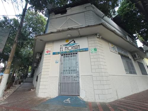 Neiva House | Hostal El Mohan