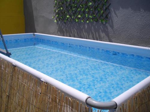 Merida Old Town House | Hostal Imperial