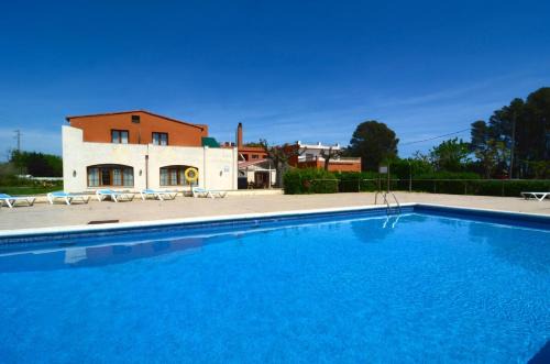 Torroella de Montgri Hotel | Hostal La Gola