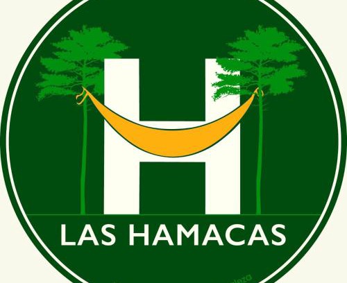 Villamaria Apartment | Hostal Las Hamacas Vista real