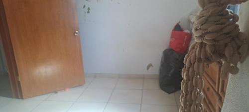 Bucerias House | Hostal Mari sabina