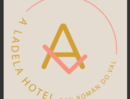 O Vicedo Hotel | Hotel A Ladela