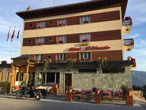 Noes Hotel | Hotel Ad'Eldorado