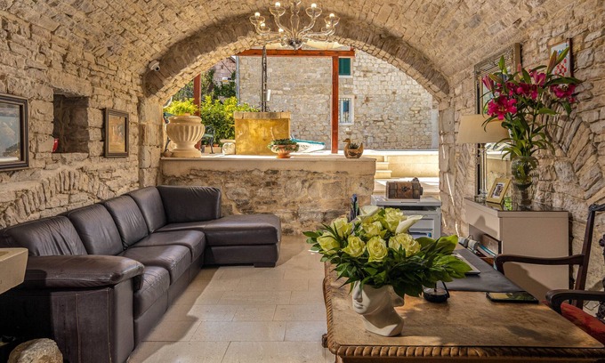 Split Hotel | Hotel Agava