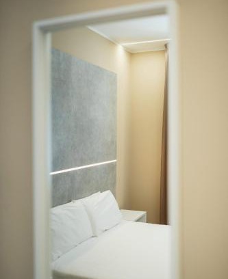 Treviso Hotel | Hotel Al Giardino