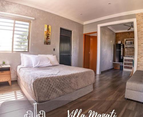 Chetumal Hotel | Hotel "Ala Residencias"