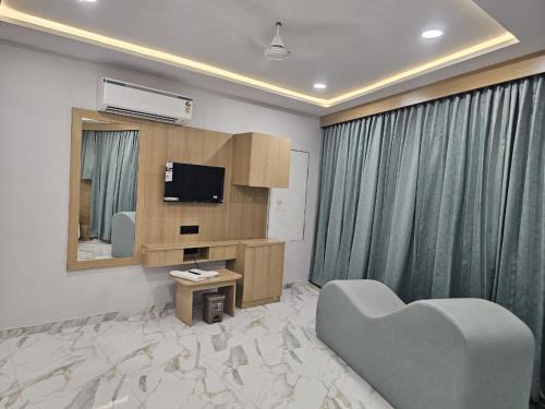 Gota Hotel | Hotel allen