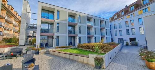 Erfurt Old Town Hotel | Hotel Am Kaisersaal