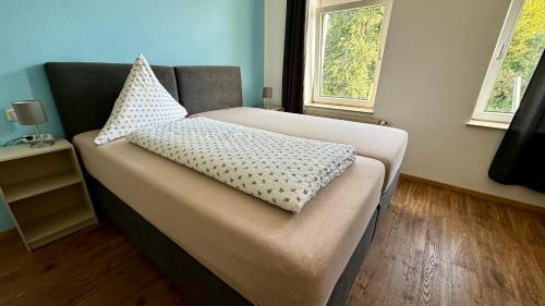 Essen-Borbeck-Mitte Hotel | Hotel am Schloss Borbeck