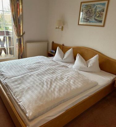 Burg Hotel | Hotel am Spreebogen