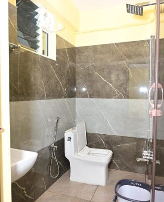 Shrirangapattana Hotel | Hotel Amar