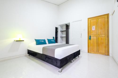 Bucaramanga Apartment | Hotel Antiguo Campestre