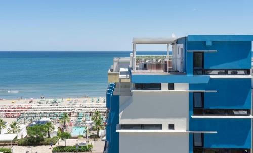 Alba Hotel | Hotel Apollo