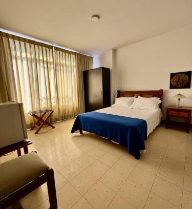 Armenia Hotel | HOTEL ARMENIA CENTRO , Tenemos AGUA CALIENTE , Gracias