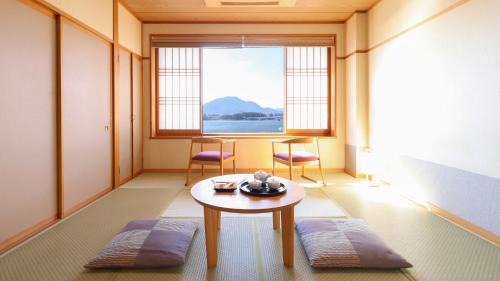 Azagawa Hotel | Hotel Asafuji