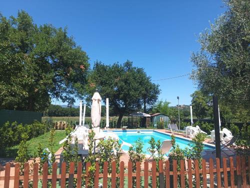 Magione Hotel | Hotel Astor Lago