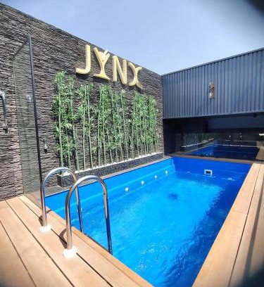 Zirakpur Hotel | HOTEL ATHENS , a boutique hotel