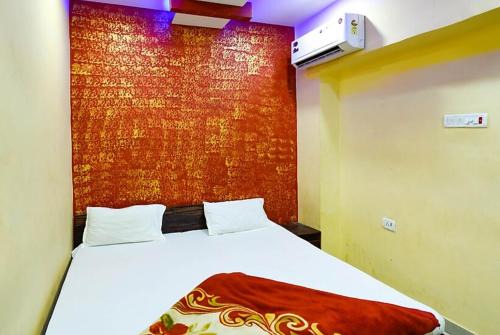 Kanpur Hotel | Hotel Atithi Galaxy Kanpur Near Railway Station Kanpur - Wonderfull Stay with Family