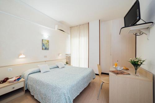 Loano Hotel | Hotel Atlantic