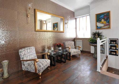 Figueira da Foz Hotel | Hotel Aviz