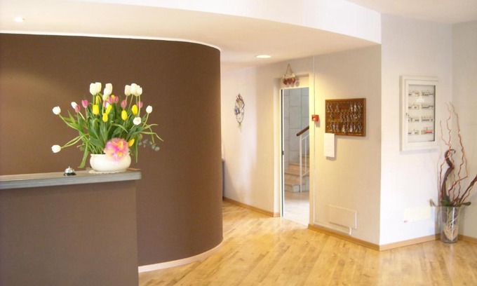 Pietra Ligure Hotel | Hotel Bacco Rooms and Breakfast