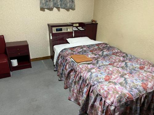 Mihara Hotel | Hotel Bayside Mihara - Vacation STAY 00520v
