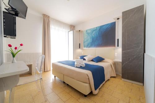 Tortoreto Lido Hotel | Hotel Beach