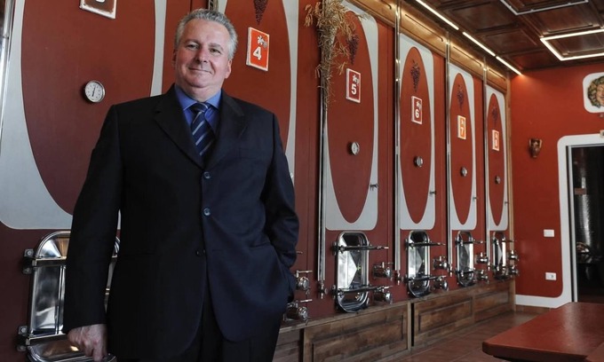 Mileto Apartment | Hotel Bed & Breakfast MINU