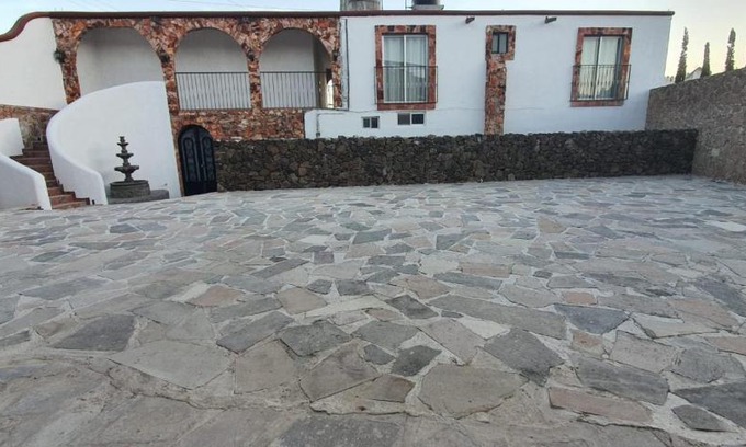 Bernal Apartment | Hotel Beraka