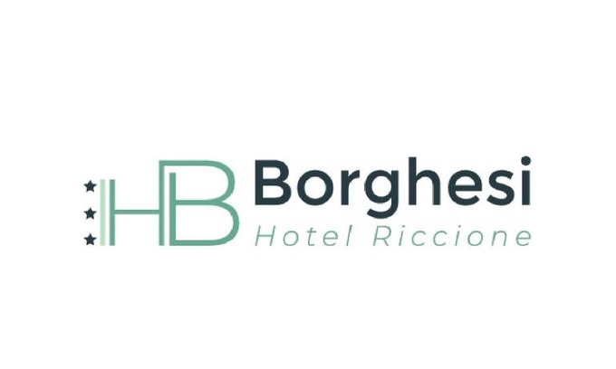Riccione Hotel | Hotel Borghesi