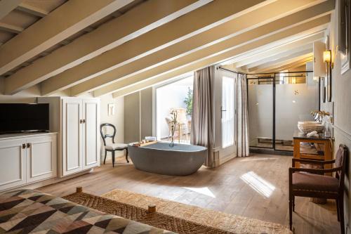 Ciutadella de Menorca Hotel | Hotel Boutique Can Sastre