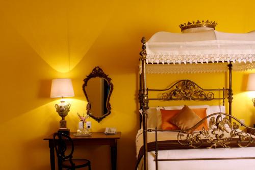 Zona Centro Hotel | Hotel Boutique Casa Don Gustavo, Campeche